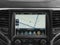 2016 Jeep Grand Cherokee Overland