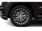 2020 Jeep Grand Cherokee Summit 4x4