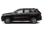 2020 Jeep Grand Cherokee Summit 4x4