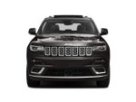2020 Jeep Grand Cherokee Summit 4x4