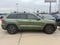 2020 Jeep Grand Cherokee Trailhawk 4X4