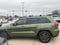 2020 Jeep Grand Cherokee Trailhawk 4X4