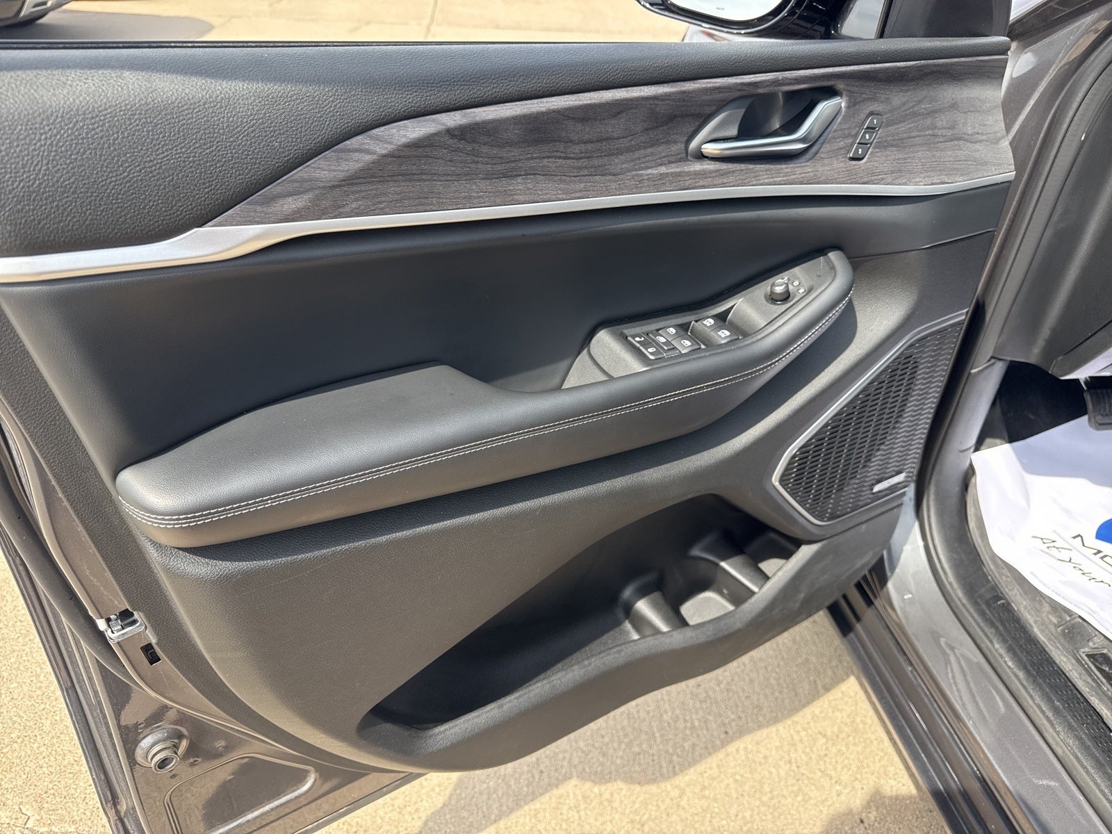 2022 Jeep Grand Cherokee Limited 4x4