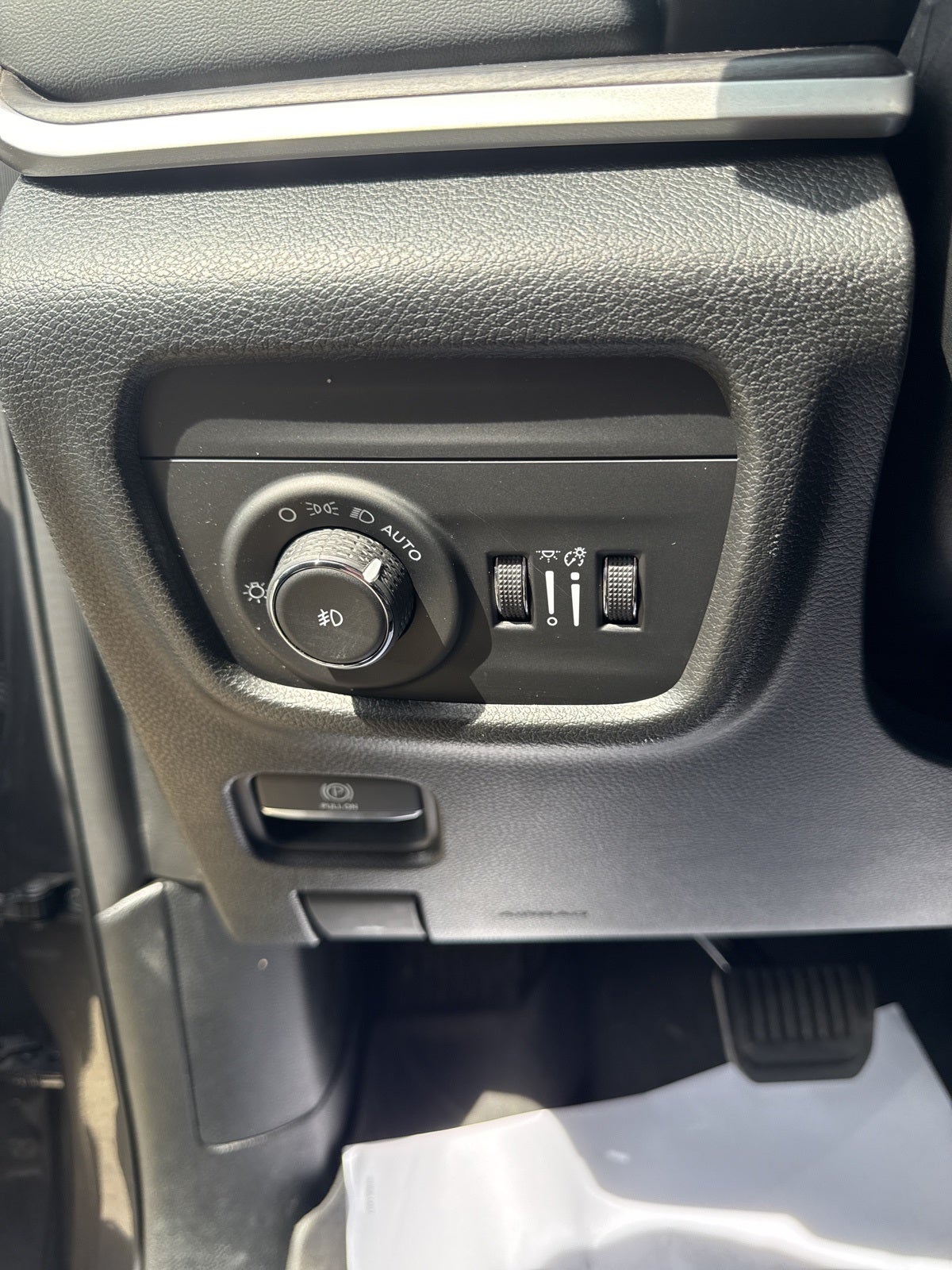 2022 Jeep Grand Cherokee Limited 4x4