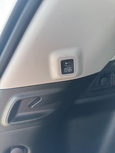 2022 Jeep Grand Cherokee Limited 4x4