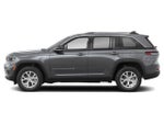 2022 Jeep Grand Cherokee Limited 4x4