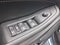 2027 Jeep Grand Cherokee GRAND CHEROKEE LIMITED RESERVE 4X4