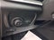 2027 Jeep Grand Cherokee GRAND CHEROKEE LIMITED RESERVE 4X4