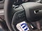 2027 Jeep Grand Cherokee GRAND CHEROKEE LIMITED RESERVE 4X4