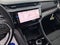 2027 Jeep Grand Cherokee GRAND CHEROKEE LIMITED RESERVE 4X4