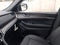 2027 Jeep Grand Cherokee GRAND CHEROKEE LIMITED RESERVE 4X4