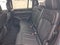 2027 Jeep Grand Cherokee GRAND CHEROKEE LIMITED RESERVE 4X4