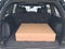 2027 Jeep Grand Cherokee GRAND CHEROKEE LIMITED RESERVE 4X4
