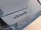 2027 Jeep Grand Cherokee GRAND CHEROKEE LIMITED RESERVE 4X4