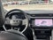 2027 Jeep Grand Cherokee GRAND CHEROKEE LIMITED RESERVE 4X4