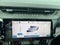 2027 Jeep Grand Cherokee GRAND CHEROKEE LIMITED RESERVE 4X4