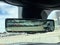 2027 Jeep Grand Cherokee GRAND CHEROKEE LIMITED RESERVE 4X4