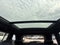 2027 Jeep Grand Cherokee GRAND CHEROKEE LIMITED RESERVE 4X4