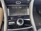 2027 Jeep Grand Cherokee GRAND CHEROKEE LIMITED RESERVE 4X4