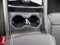 2027 Jeep Grand Cherokee GRAND CHEROKEE LIMITED RESERVE 4X4