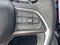 2027 Jeep Grand Cherokee GRAND CHEROKEE LIMITED RESERVE 4X4