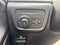 2027 Jeep Grand Cherokee GRAND CHEROKEE LIMITED RESERVE 4X4