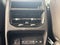 2027 Jeep Grand Cherokee GRAND CHEROKEE LIMITED RESERVE 4X4