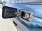 2027 Jeep Grand Cherokee GRAND CHEROKEE LIMITED RESERVE 4X4