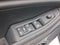 2027 Jeep Grand Cherokee GRAND CHEROKEE LIMITED RESERVE 4X4