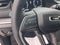 2027 Jeep Grand Cherokee GRAND CHEROKEE LIMITED RESERVE 4X4