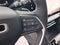 2027 Jeep Grand Cherokee GRAND CHEROKEE LIMITED RESERVE 4X4