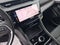 2027 Jeep Grand Cherokee GRAND CHEROKEE LIMITED RESERVE 4X4