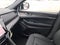 2027 Jeep Grand Cherokee GRAND CHEROKEE LIMITED RESERVE 4X4