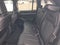 2027 Jeep Grand Cherokee GRAND CHEROKEE LIMITED RESERVE 4X4
