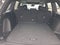 2027 Jeep Grand Cherokee GRAND CHEROKEE LIMITED RESERVE 4X4