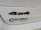 2027 Jeep Grand Cherokee GRAND CHEROKEE LIMITED RESERVE 4X4
