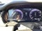 2027 Jeep Grand Cherokee GRAND CHEROKEE LIMITED RESERVE 4X4