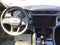 2027 Jeep Grand Cherokee GRAND CHEROKEE LIMITED RESERVE 4X4
