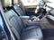 2027 Jeep Grand Cherokee GRAND CHEROKEE LIMITED RESERVE 4X4