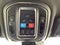 2027 Jeep Grand Cherokee GRAND CHEROKEE LIMITED RESERVE 4X4