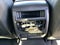 2027 Jeep Grand Cherokee GRAND CHEROKEE LIMITED RESERVE 4X4
