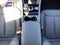 2027 Jeep Grand Cherokee GRAND CHEROKEE LIMITED RESERVE 4X4
