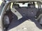 2027 Jeep Grand Cherokee GRAND CHEROKEE LIMITED RESERVE 4X4