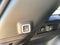 2027 Jeep Grand Cherokee GRAND CHEROKEE LIMITED RESERVE 4X4