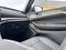 2027 Jeep Grand Cherokee GRAND CHEROKEE LIMITED RESERVE 4X4
