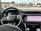 2027 Jeep Grand Cherokee GRAND CHEROKEE LIMITED RESERVE 4X4