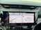 2027 Jeep Grand Cherokee GRAND CHEROKEE LIMITED RESERVE 4X4