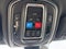 2027 Jeep Grand Cherokee GRAND CHEROKEE LIMITED RESERVE 4X4