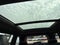 2027 Jeep Grand Cherokee GRAND CHEROKEE LIMITED RESERVE 4X4