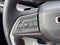 2027 Jeep Grand Cherokee GRAND CHEROKEE LIMITED RESERVE 4X4